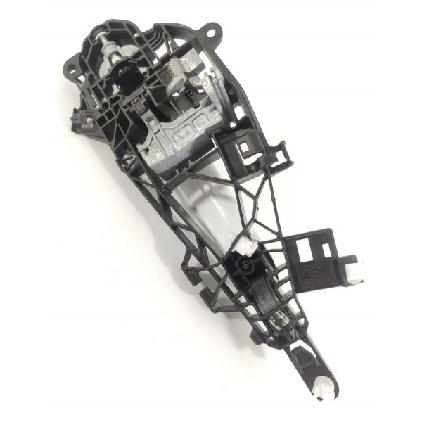 Macaneta Externa Cruze Dianteira Direita 2017/2023 13515503