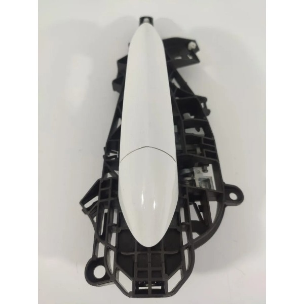 Macaneta Externa Cruze Dianteira Direita 2017/2023 13515503