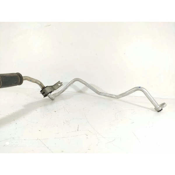 Mangueira Ar Condicion Hrv 1.5 2017/2021 Bc4453703660