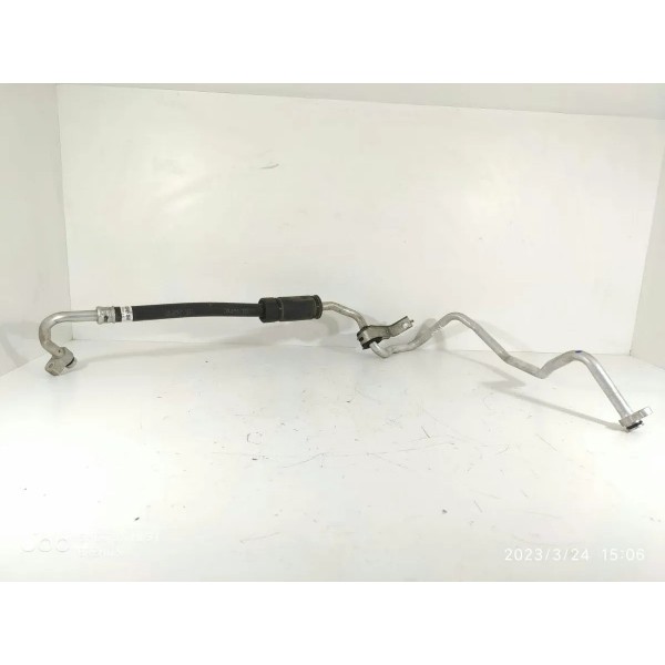 Mangueira Ar Condicion Hrv 1.5 2017/2021 Bc4453703660