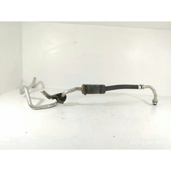 Mangueira Ar Condicion Hrv 1.5 2017/2021 Bc4453703660