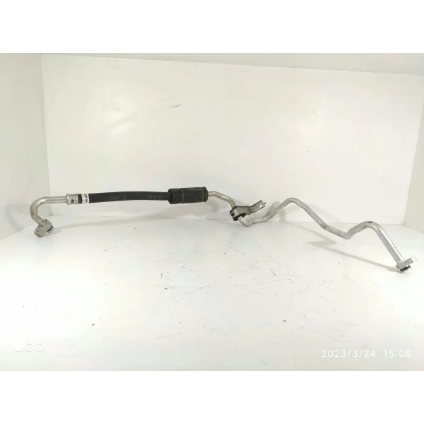 Mangueira Ar Condicion Hrv 1.5 2017/2021 Bc4453703660