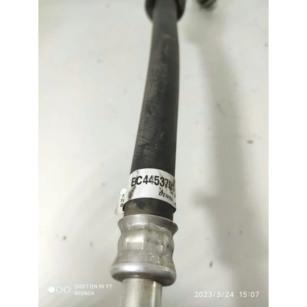 Mangueira Ar Condicion Hrv 1.5 2017/2021 Bc4453703660