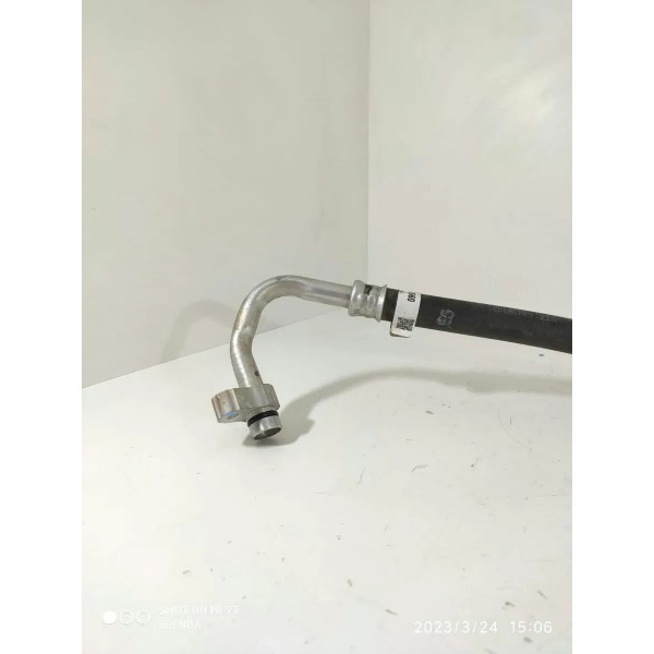 Mangueira Ar Condicion Hrv 1.5 2017/2021 Bc4453703660