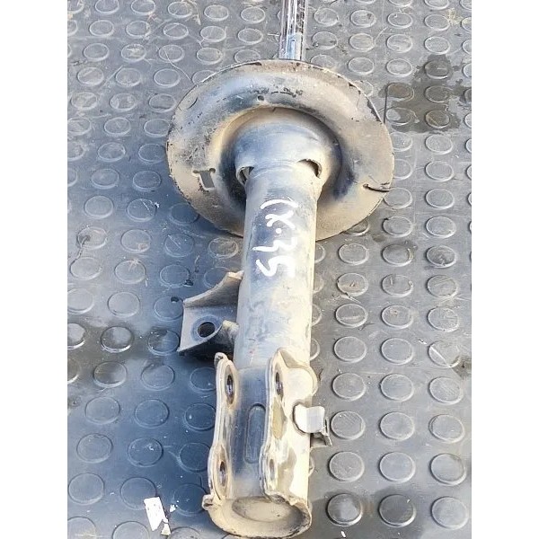 Amortecedor Hiunday Ix35 Dianteiro Esquerdo 2010/2021