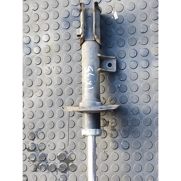 Amortecedor Hiunday Ix35 Dianteiro Esquerdo 2010/2021