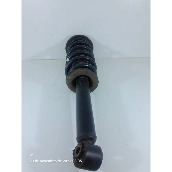 Torre Telescopio Pajero Full 3.2 Diant Esquerda 2008/2016