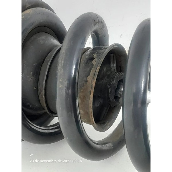 Torre Telescopio Pajero Full 3.2 Diant Esquerda 2008/2016