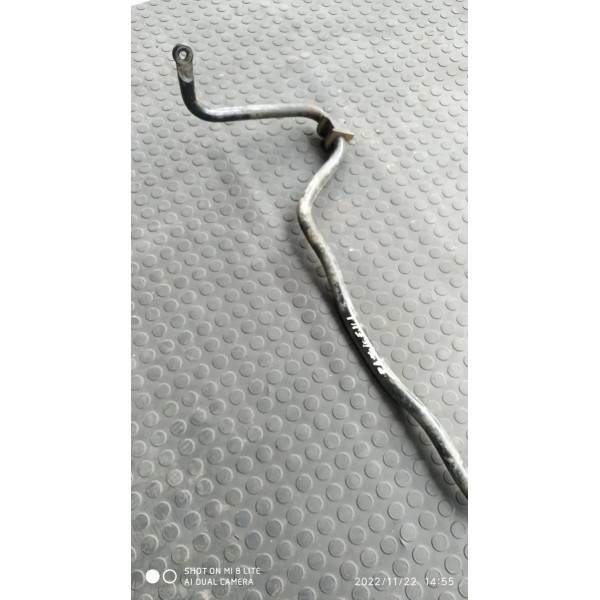 Barra Estabilizadora Pajero Full 3.8 Dianteira 2008/2014