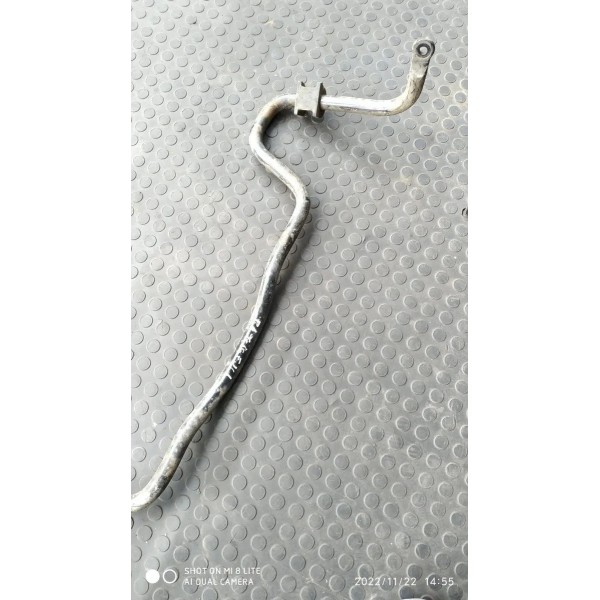 Barra Estabilizadora Pajero Full 3.8 Dianteira 2008/2014