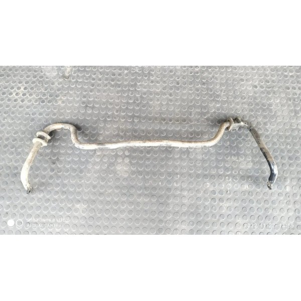 Barra Estabilizadora Pajero Full 3.8 Dianteira 2008/2014