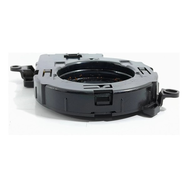 Sensor Angulo Edge 2008/2014 Bc3t3f818ab