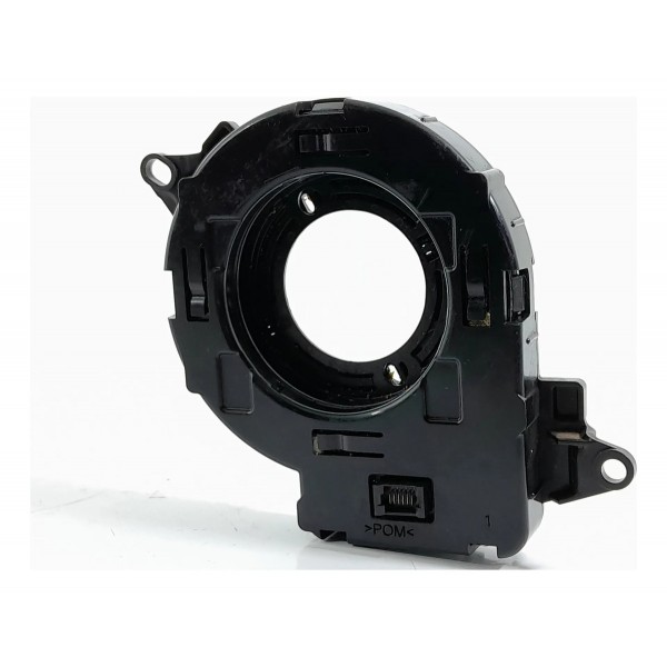 Sensor Angulo Edge 2008/2014 Bc3t3f818ab