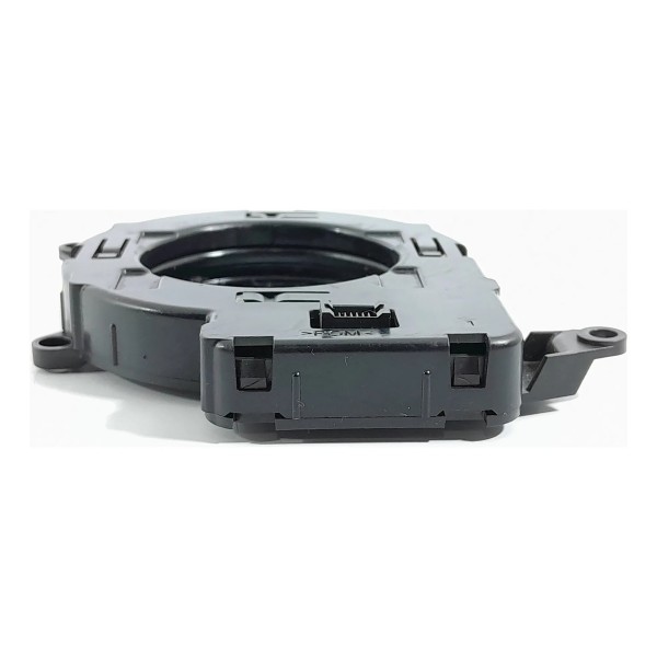 Sensor Angulo Edge 2008/2014 Bc3t3f818ab