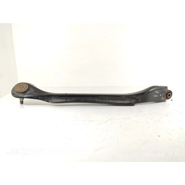 Braço Suspensão Ecosport Storm Traseiro Direito 2018/2021