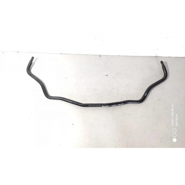 Barra Estabilizadora Honda Hrv Touring Dianteira 2018/2021