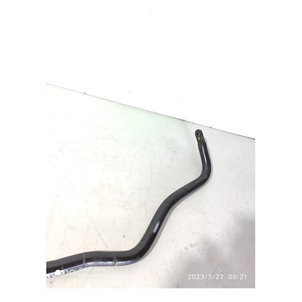 Barra Estabilizadora Honda Hrv Touring Dianteira 2018/2021