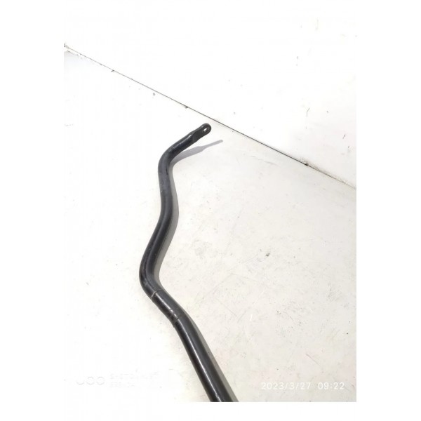 Barra Estabilizadora Honda Hrv Touring Dianteira 2018/2021