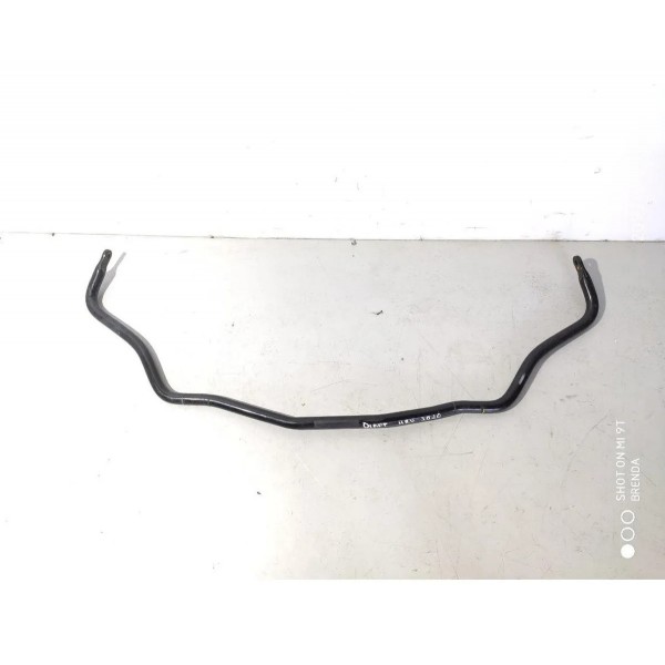 Barra Estabilizadora Honda Hrv Touring Dianteira 2018/2021