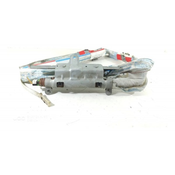 Cortina Teto Peugeot 408 Direita 2011/2016 Bege