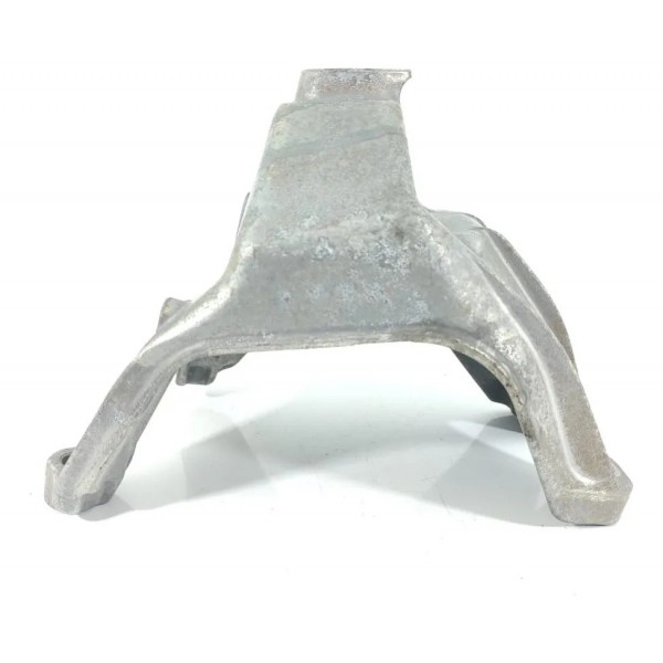 Suporte Coxim Motor Audi A4 A5 A6 A7 Q5 Direito 2008/2016