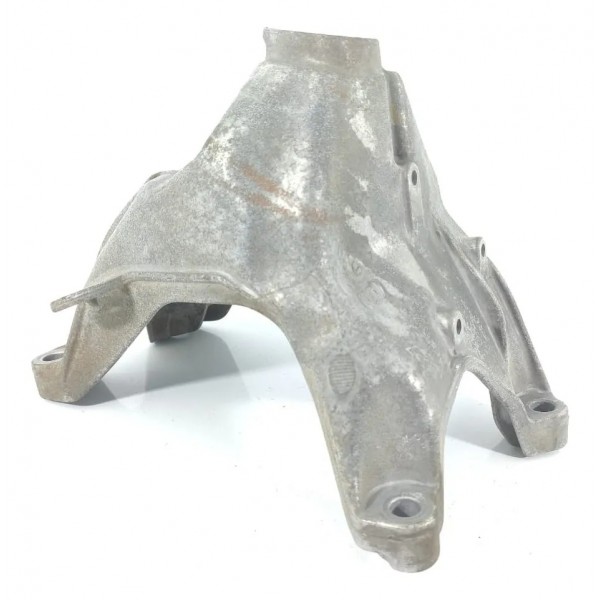 Suporte Coxim Motor Audi A4 A5 A6 A7 Q5 Direito 2008/2016