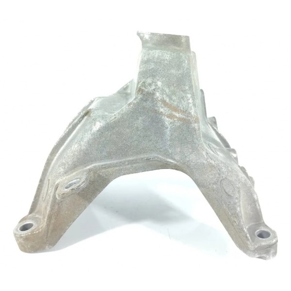 Suporte Coxim Motor Audi A4 A5 A6 A7 Q5 Direito 2008/2016