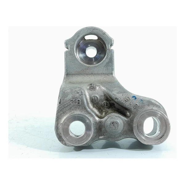 Suporte Coxim Motor Toyota 1.8 2015/2018