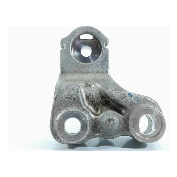 Suporte Coxim Motor Toyota 1.8 2015/2018