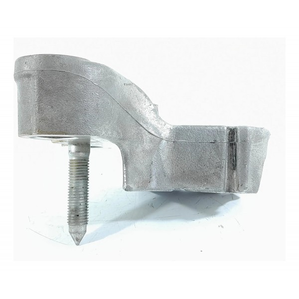 Suporte Coxim Motor Toyota 1.8 2015/2018