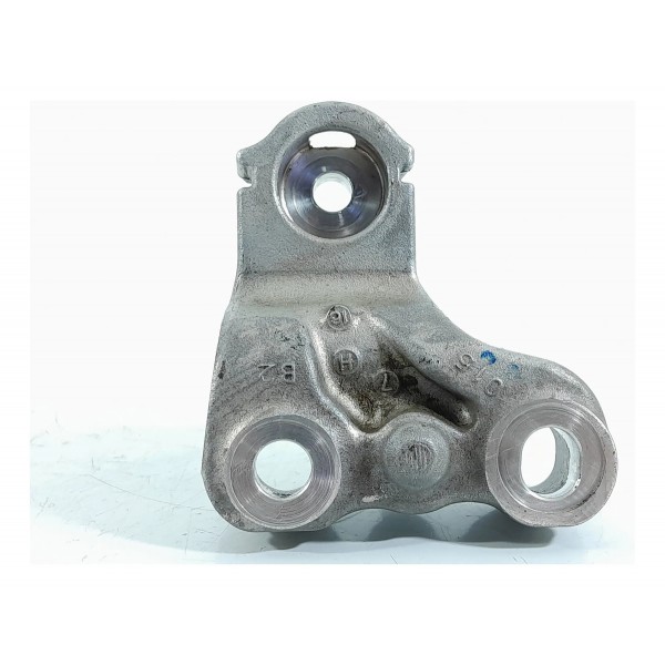 Suporte Coxim Motor Toyota 1.8 2015/2018