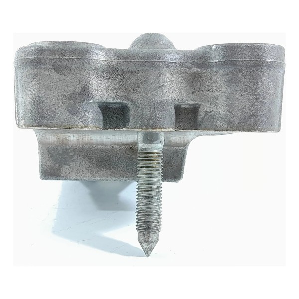 Suporte Coxim Motor Toyota 1.8 2015/2018