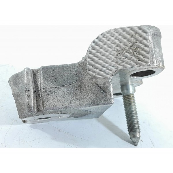 Suporte Coxim Motor Toyota 1.8 2015/2018