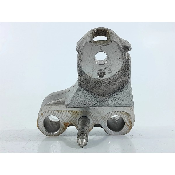 Suporte Coxim Motor Toyota 1.8 2015/2018