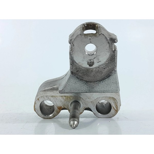 Suporte Coxim Motor Toyota 1.8 2015/2018