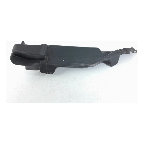 Acabamento Paralama Bmw X5 Direito 2014/2018