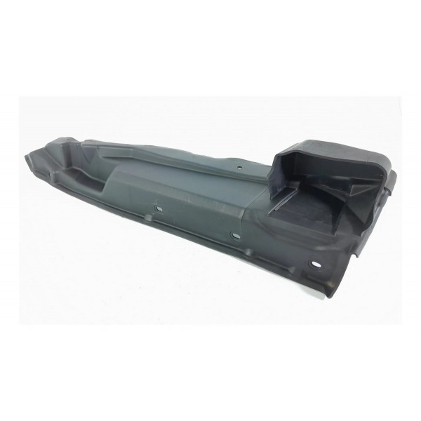 Acabamento Paralama Bmw X5 Direito 2014/2018