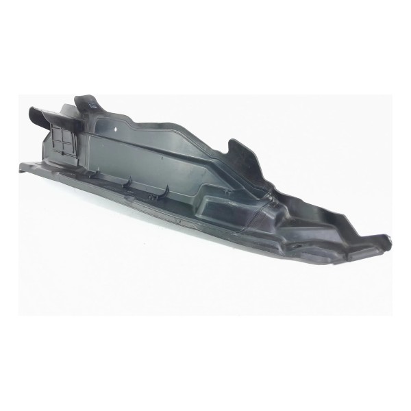 Acabamento Paralama Bmw X5 Direito 2014/2018