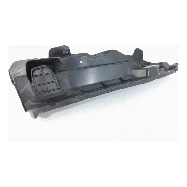 Acabamento Paralama Bmw X5 Direito 2014/2018