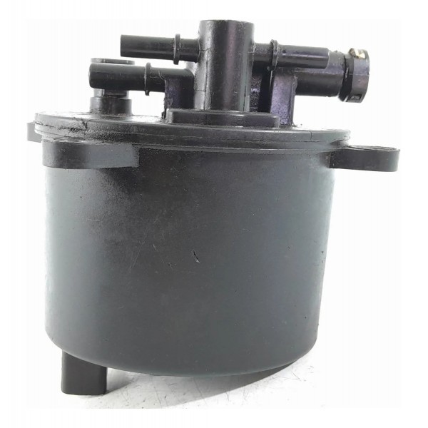 Filtro Canister Freelander 2 2.2 2008/2015