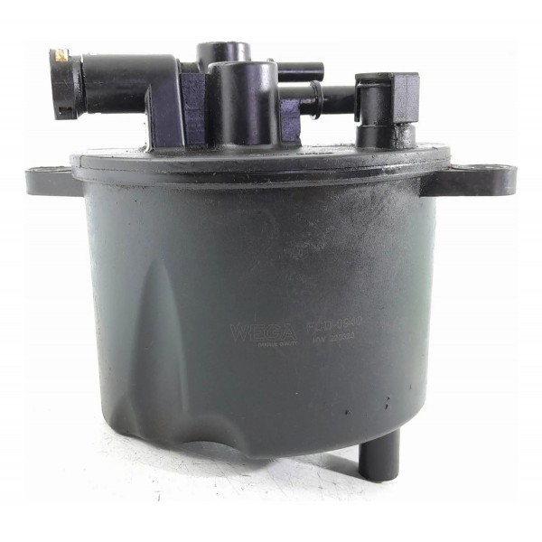 Filtro Canister Freelander 2 2.2 2008/2015