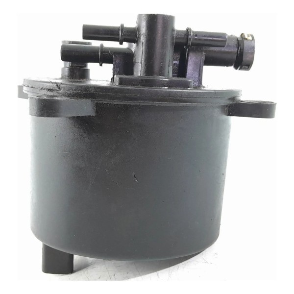 Filtro Canister Freelander 2 2.2 2008/2015