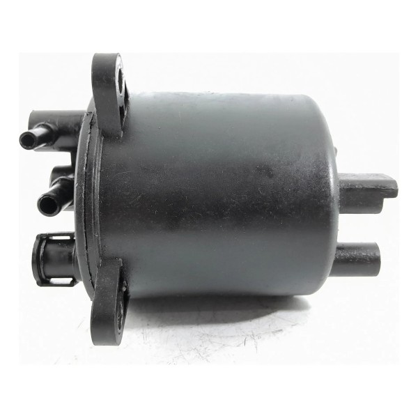 Filtro Canister Freelander 2 2.2 2008/2015