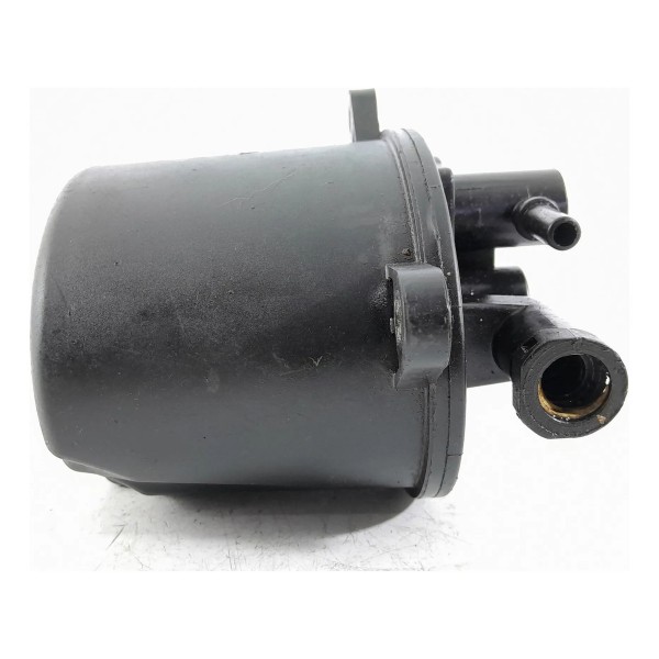 Filtro Canister Freelander 2 2.2 2008/2015