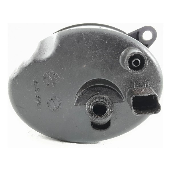 Filtro Canister Freelander 2 2.2 2008/2015