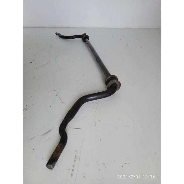 Barra Estabilizadora Dianteira Mercedes Slk 230 1999/2003