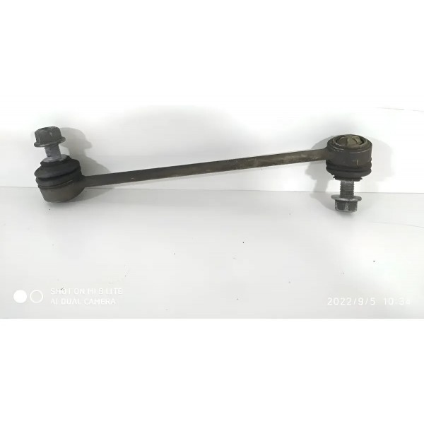 Bieleta Suspensão Mercedes Slk200 Dianteira 2005/2011