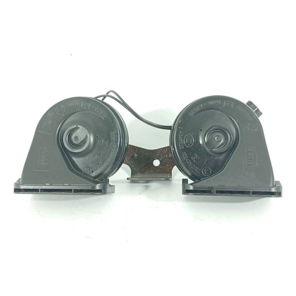 Buzina Freelander 2 2008/2015 Dh5213a803ac