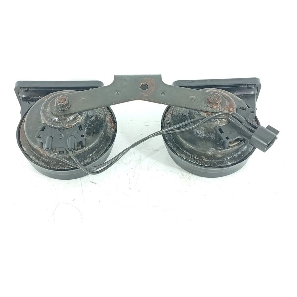 Buzina Freelander 2 2008/2015 Dh5213a803ac