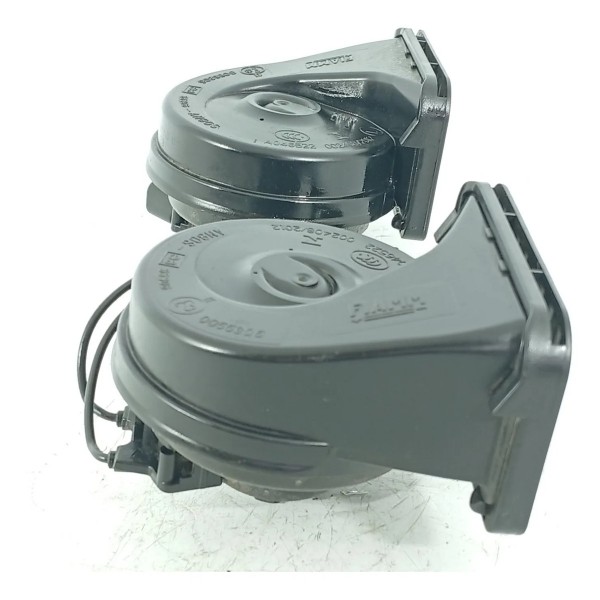 Buzina Freelander 2 2008/2015 Dh5213a803ac